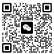 QR Code 1
