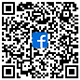 QR Code 3